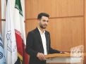  گزارش تصویری چهاردهمین کنفرانس بین المللی تحلیل پوششی داده ها 